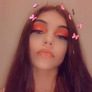 Meet your Posher, Sapphire